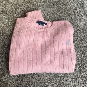 Women’s sweater